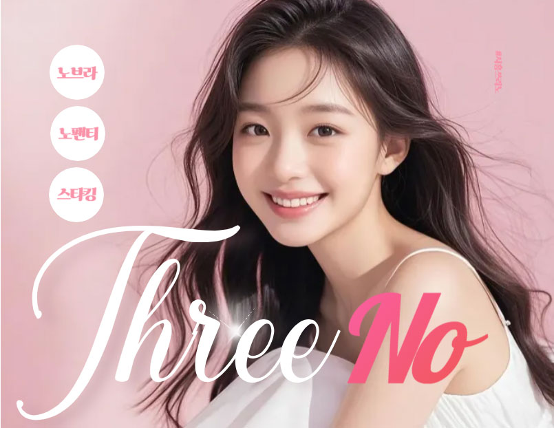시흥쓰리노 가격